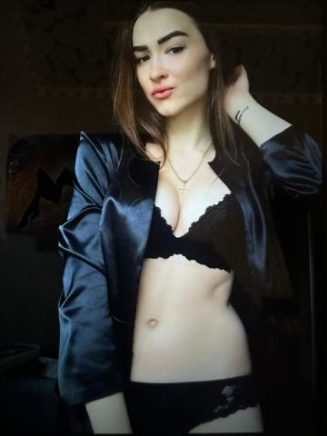Анна