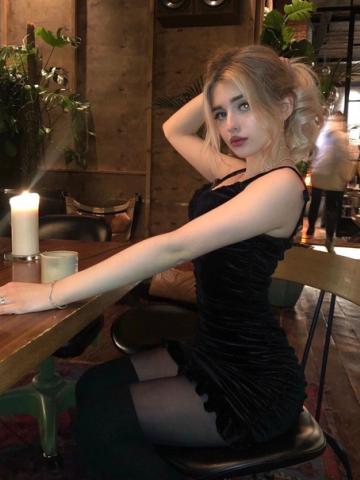 Василиса